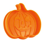 Carregar imagem no visualizador da galeria, Cortadores Halloween com ejetor
