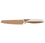 Children's knife | Kiddikutter