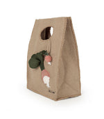 Carregar imagem no visualizador da galeria, Lancheira Ramona the Radish
