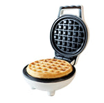 Carregar imagem no visualizador da galeria, Máquina de mini Waffles
