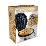 Carregar imagem no visualizador da galeria, Máquina de mini Waffles
