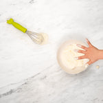 Carregar imagem no visualizador da galeria, Pack Mini Chef Aprendiz
