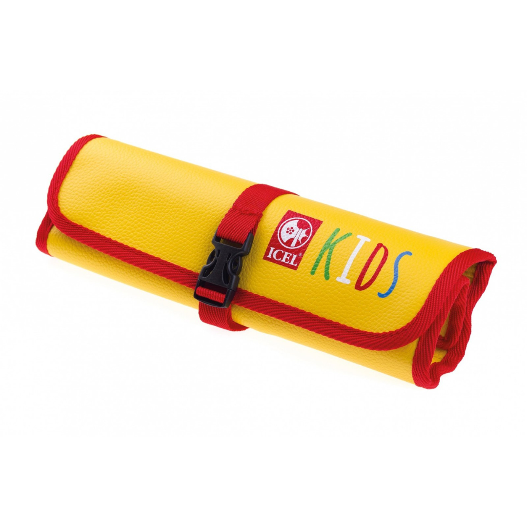 Children's Knife Set ICEL