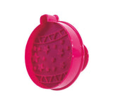 Christmas cookie cutters with ejectors