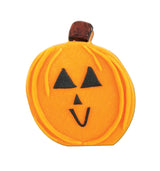 Caixa com 16 cortadores Halloween