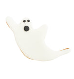 Carregar imagem no visualizador da galeria, Caixa com 16 cortadores Halloween

