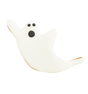 Caixa com 16 cortadores Halloween