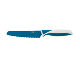 Children's knife | Kiddikutter