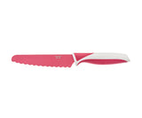 Children's knife | Kiddikutter