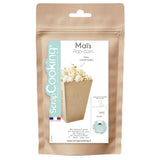 Milho para pipocas (300 g)