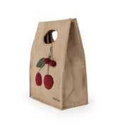 Lancheira Mery the Cherry