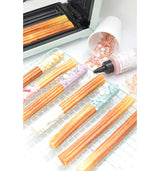 Pack Churros | Máquina, preparado e copos