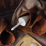 Biscuit and Cone Maker