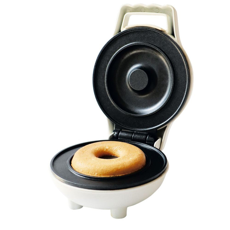 Mini Donut Maker