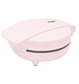 Máquina de panquecas  unicórnio
