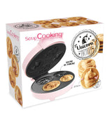 Unicorn pancake maker