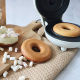 Mini máquina de Donuts