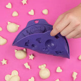 Chocolate candy mold