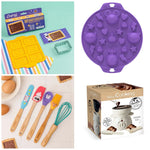 Carregar imagem no visualizador da galeria, Pack Chocolate
