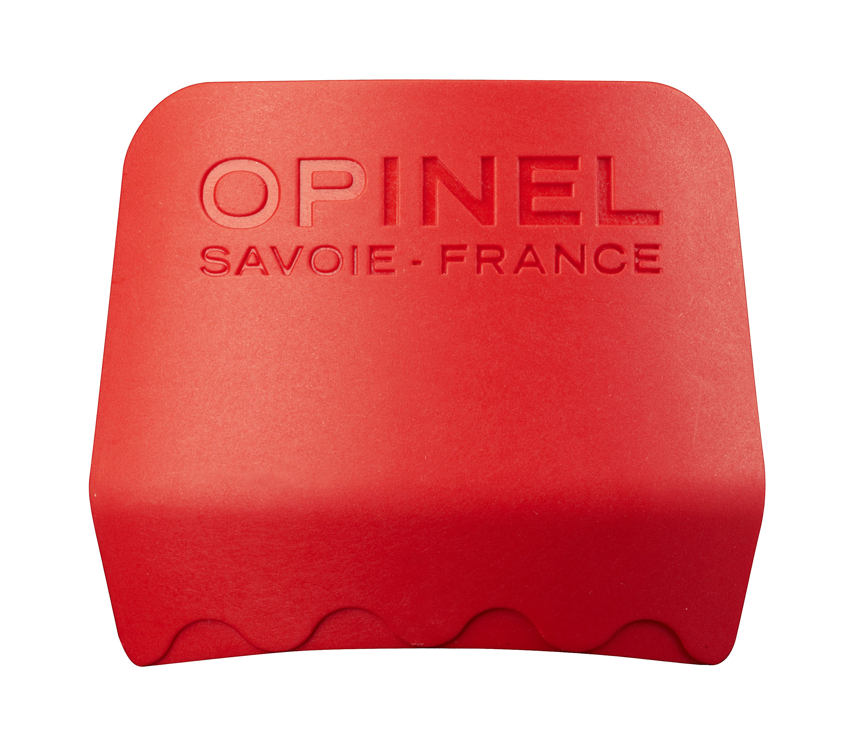 Opinel small chef knife and peeler set