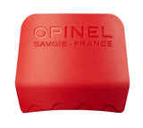 Opinel small chef knife and peeler set