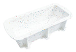 Carregar imagem no visualizador da galeria, Forma de bolo de silicone funfetti
