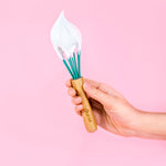 Carregar imagem no visualizador da galeria, Conjunto de 5 mini utensílios de cozinha
