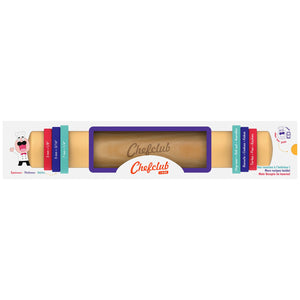 Mini Cozinheiro