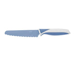 Children's knife | Kiddikutter