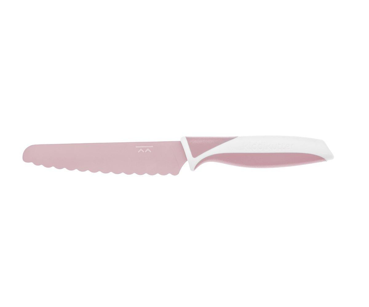 Children's knife | Kiddikutter