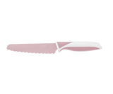 Children's knife | Kiddikutter