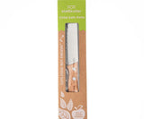 Children's beech handle knife | Kiddikutter