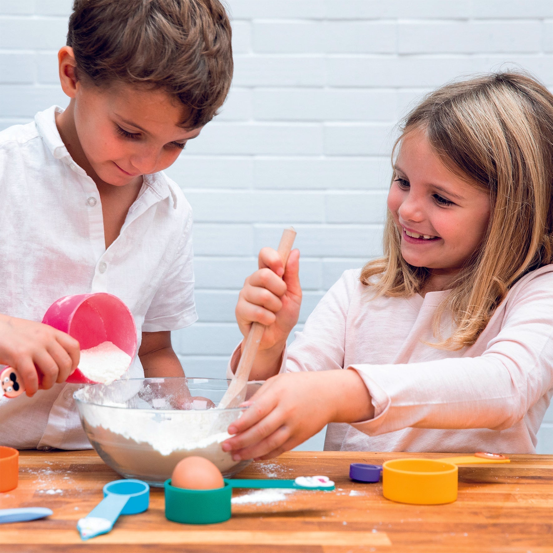 Mini Cozinheiro