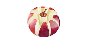 Cortador de fruta