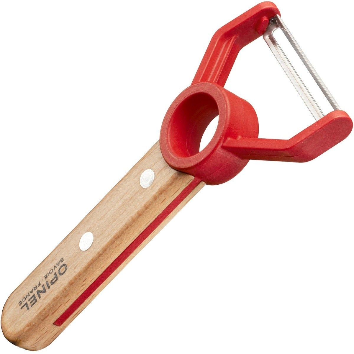 Opinel peeler for children