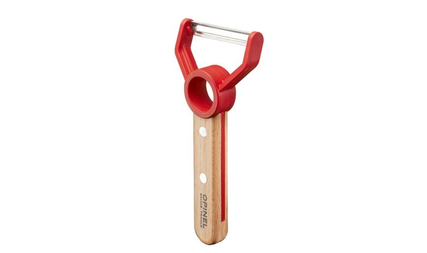 Opinel peeler for children