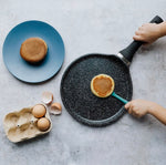 Carregar imagem no visualizador da galeria, Conjunto de  7 utensílios de cozinha
