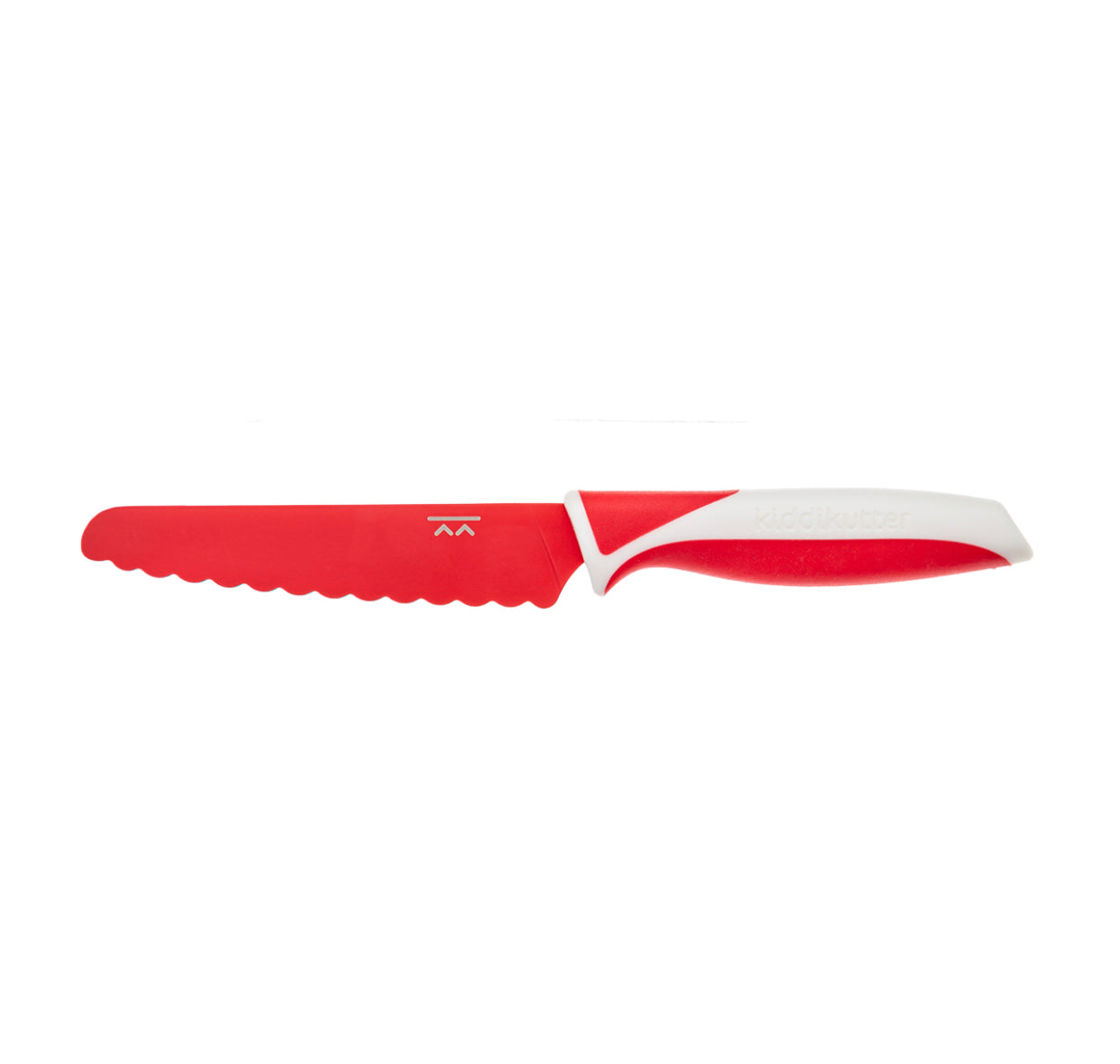 Children's knife | Kiddikutter