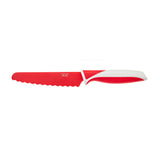 Children's knife | Kiddikutter