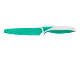 Children's knife | Kiddikutter