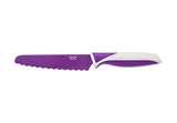 Children's knife | Kiddikutter