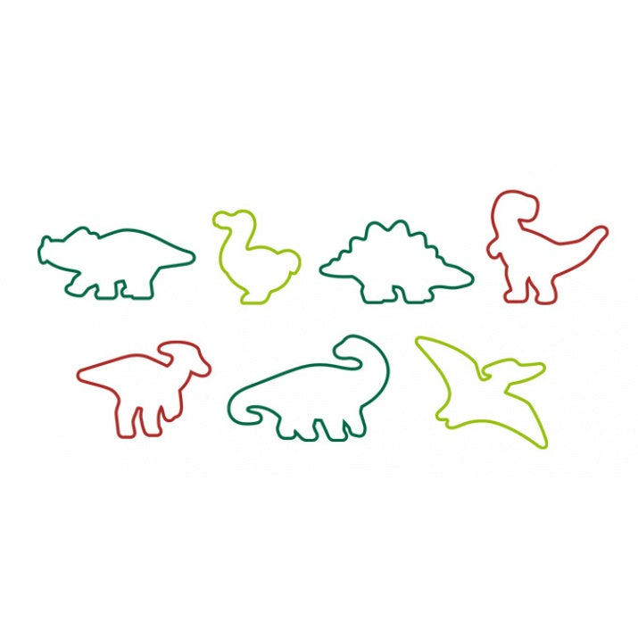 Cortadores dinossauro