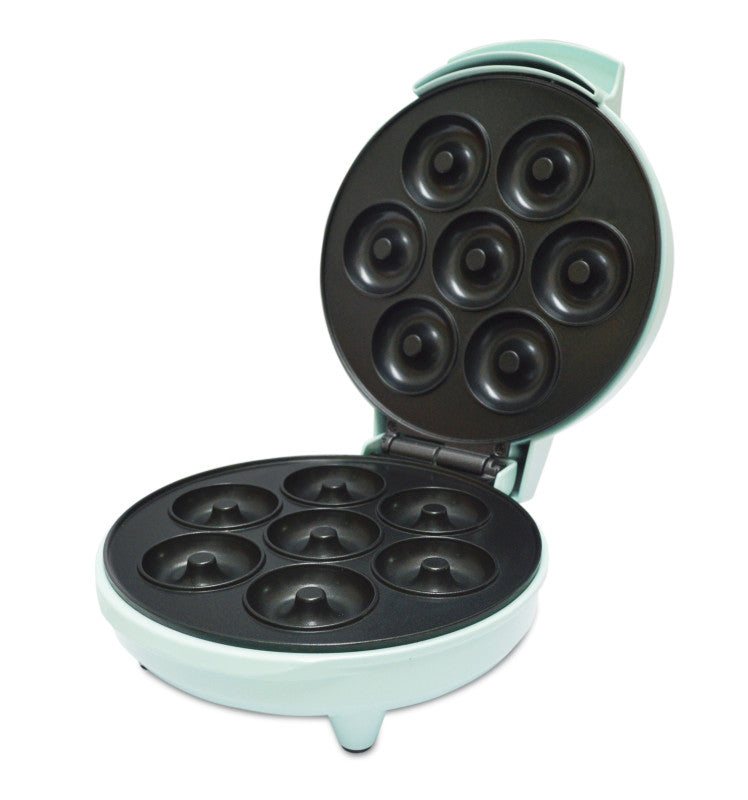 Donut maker