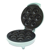 Donut maker