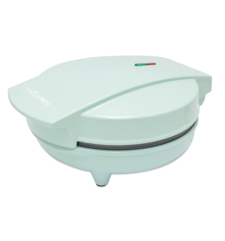 Donut maker