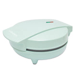 Donut maker