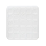 Carregar imagem no visualizador da galeria, Mini moldes silicone para bolos ou gelados
