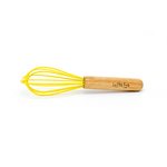 Carregar imagem no visualizador da galeria, Conjunto de  7 utensílios de cozinha
