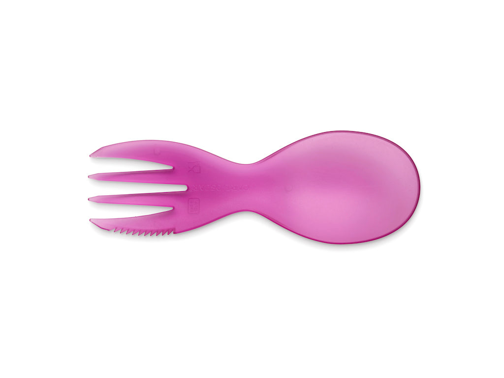 Colher compacta CUTElery ™