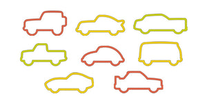 Cortador carros